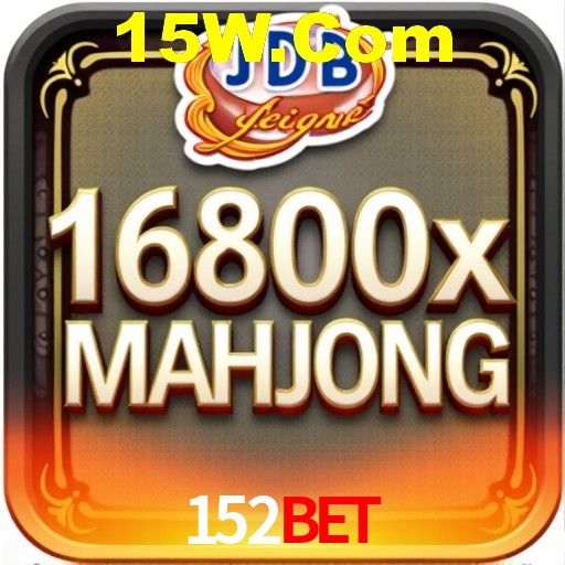 A Emoção da Loteria na 152Bet: Uma Chance de Mudança de Vida