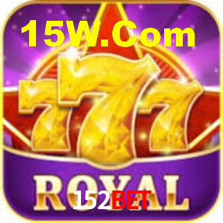 152Bet