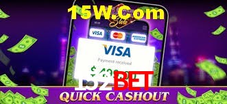 Player Reviews 152Bet