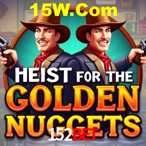 Desvendando o Mundo dos Jogos Virtuais na 152Bet