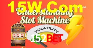 Football Betting 152Bet