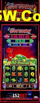 152Bet Login App