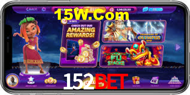 152Bet,152Bet.Com