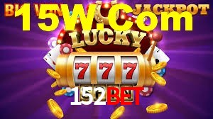 VIP Casino 152Bet