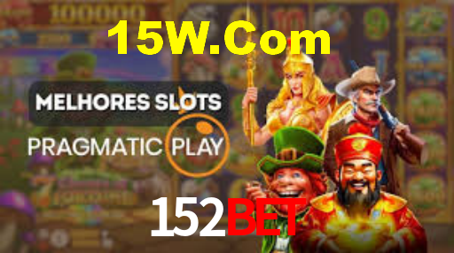 152Bet