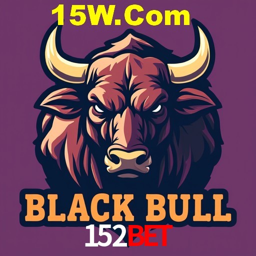 Inovações de Jogos na 152Bet: O Futuro das Experiências Interativas