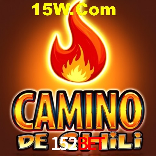 Quick Registration 152Bet
