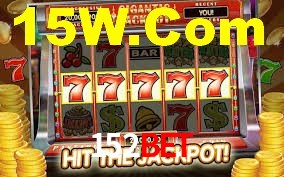 Welcome Bonus 152Bet