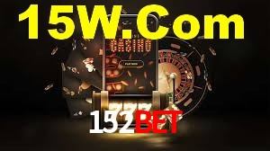 Welcome Bonus 152Bet