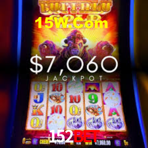 152Bet,152Bet.Com