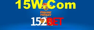 Programa VIP 152Bet