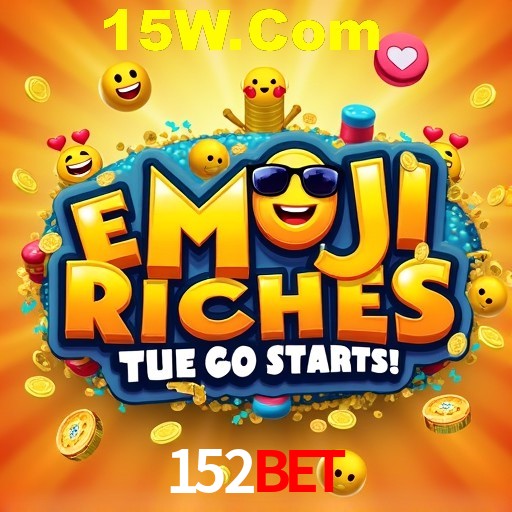 Flash Promotion 152Bet