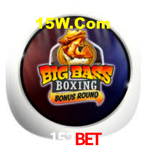 152Bet: Jogos de Caça-Níqueis-Altas Recompensas, Roleta-Velocidade, Blackjack-Desafios Máximos