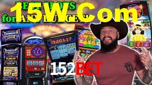 Spaceman Game 152Bet