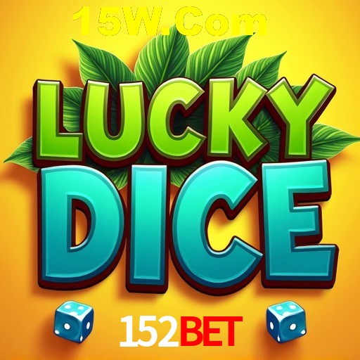 Secure Login 152Bet