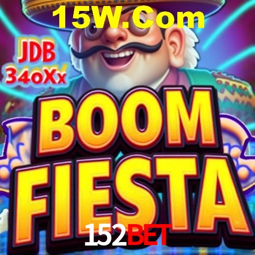 Descubra o Programa VIP da 152Bet: Vantagens Exclusivas para Jogadores