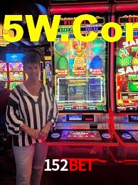 Aviator Game 152Bet