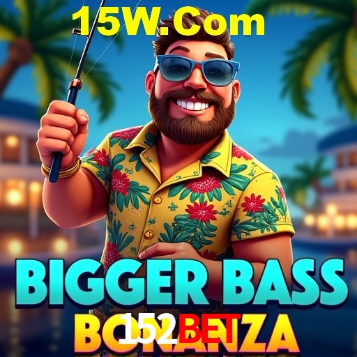 Descubra a Magia dos Jogos de Arcade no 152Bet