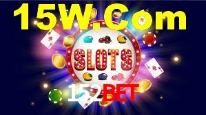 Live Casino 152Bet