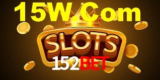 Instant EasyPaisa 152Bet
