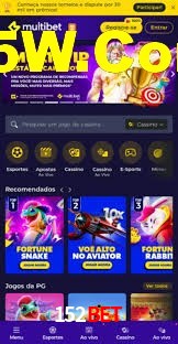 Experiência VIP 152Bet