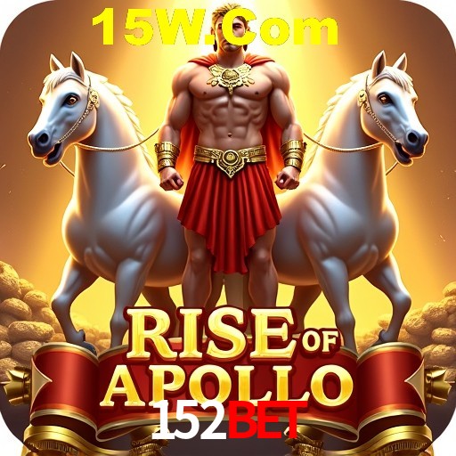 Weekend Specials 152Bet
