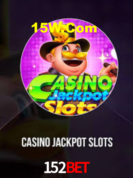 152Bet Login App