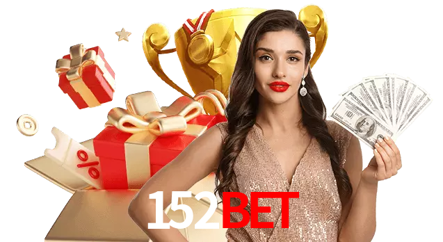 152Bet